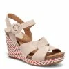 Women's Sofft, Casidy Sandal 1 Women's Sofft, Casidy Sandal -Anuschka shop 1 2341308 ZM