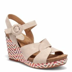 Women's Sofft, Casidy Sandal
