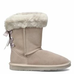 Women's Lamo, Audrey Boot -Anuschka shop 1 2341962 ZM 1