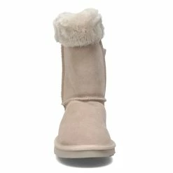 Women's Lamo, Audrey Boot -Anuschka shop 1 2341962 ZM 2