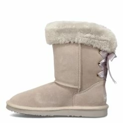 Women's Lamo, Audrey Boot -Anuschka shop 1 2341962 ZM 3