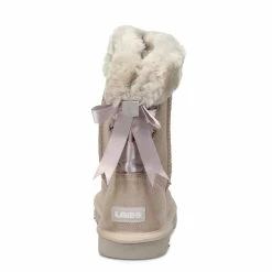 Women's Lamo, Audrey Boot -Anuschka shop 1 2341962 ZM 4