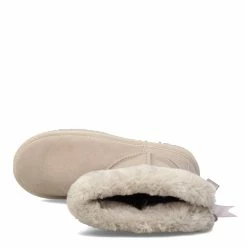 Women's Lamo, Audrey Boot -Anuschka shop 1 2341962 ZM 5