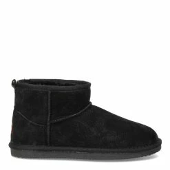 Women's Lamo, Classic 4 Boot -Anuschka shop 1 2341978 ZM 1