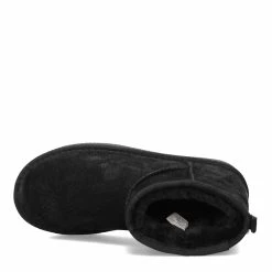 Women's Lamo, Classic 4 Boot -Anuschka shop 1 2341978 ZM 5