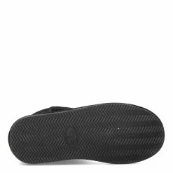 Women's Lamo, Classic 4 Boot -Anuschka shop 1 2341978 ZM 6