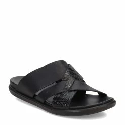 Women's Ecco, Simpil Slide Sandal