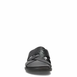 Women's Ecco, Simpil Slide Sandal 11 Women's Ecco, Simpil Slide Sandal -Anuschka shop 1 2342517 ZM 2