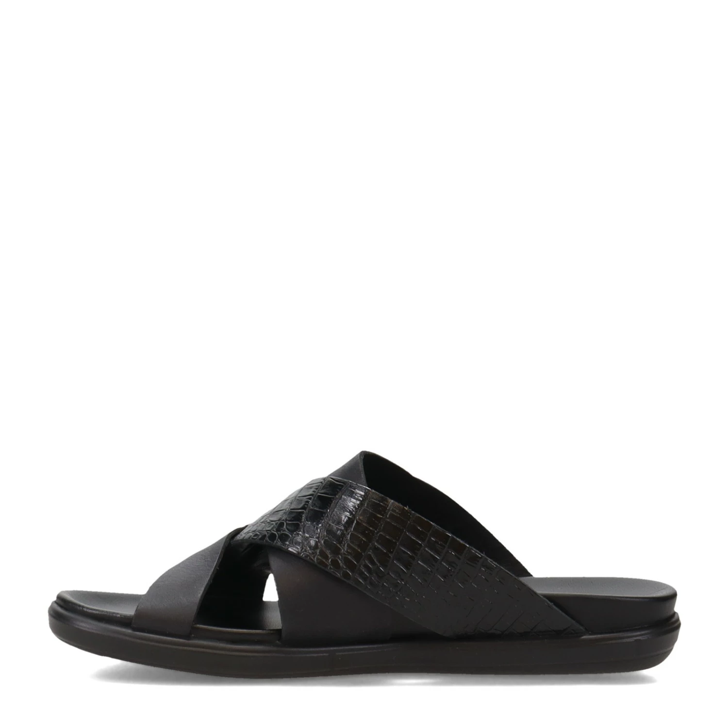Women's Ecco, Simpil Slide Sandal 6 Women's Ecco, Simpil Slide Sandal - Image 4
