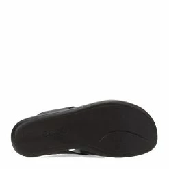 Women's Ecco, Simpil Slide Sandal 15 Women's Ecco, Simpil Slide Sandal -Anuschka shop 1 2342517 ZM 6