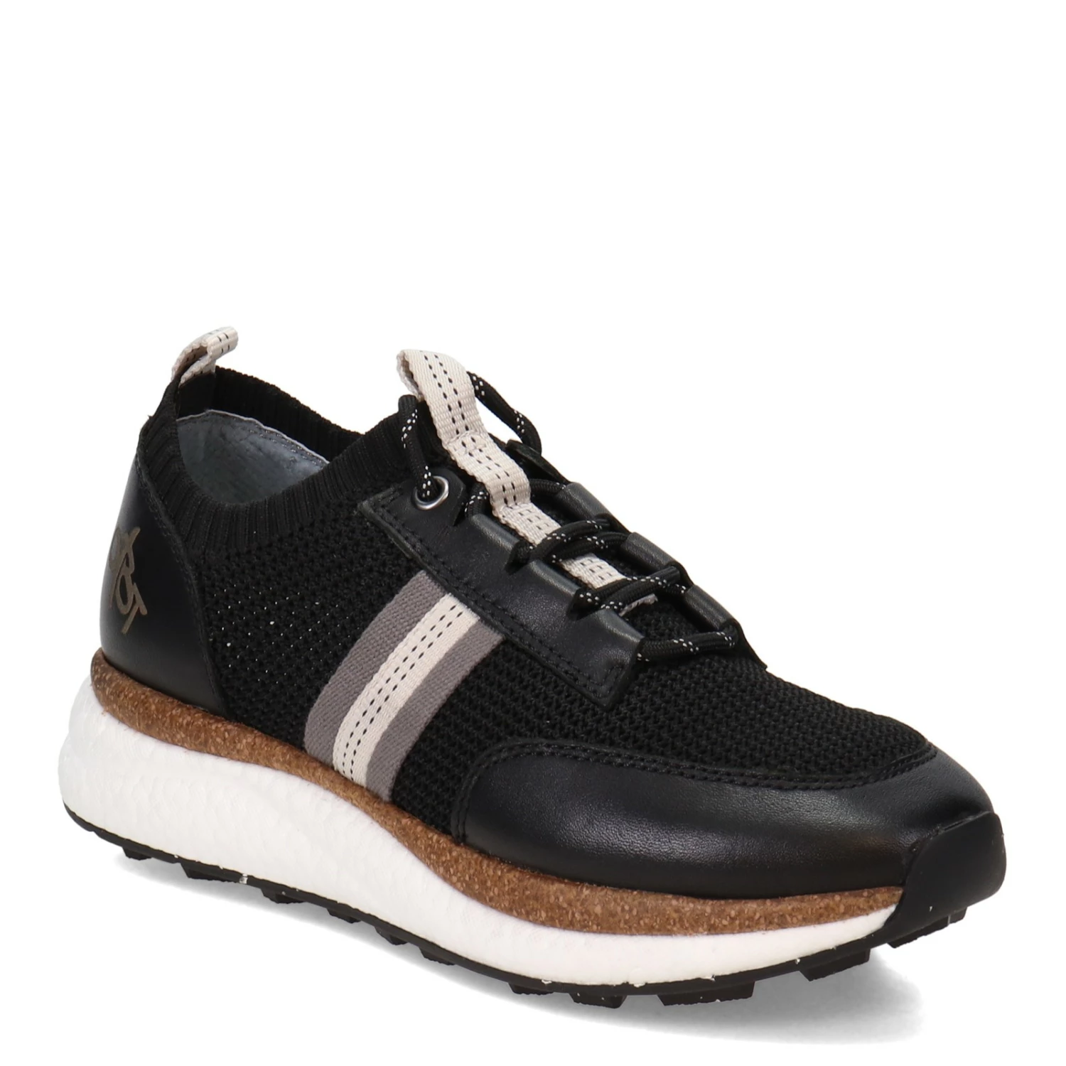 Women's OTBT, Speed Sneaker 3 Women's OTBT, Speed Sneaker