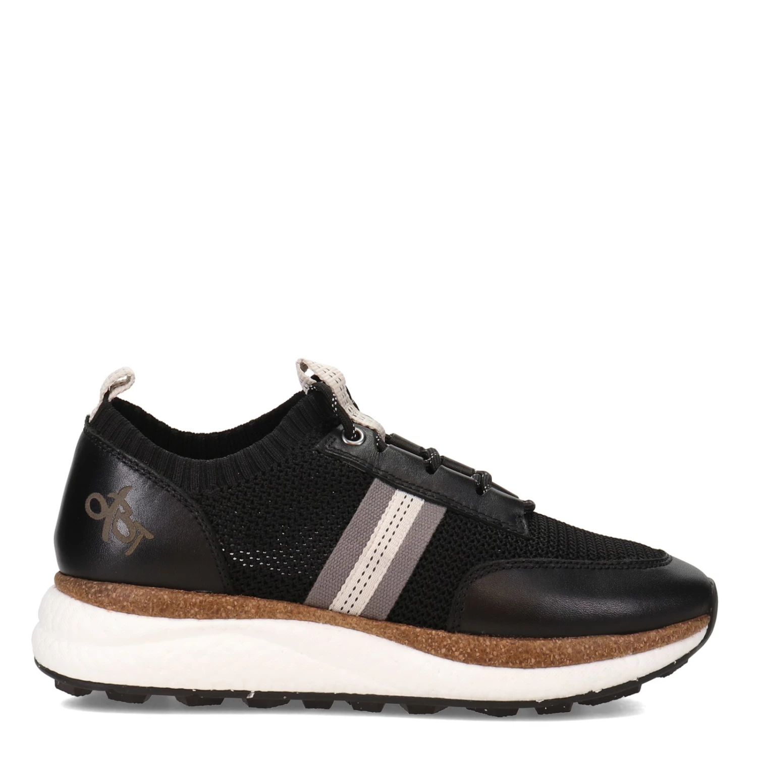 Women's OTBT, Speed Sneaker 4 Women's OTBT, Speed Sneaker - Image 2