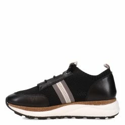 Women's OTBT, Speed Sneaker 12 Women's OTBT, Speed Sneaker -Anuschka shop 1 2342615 ZM 3