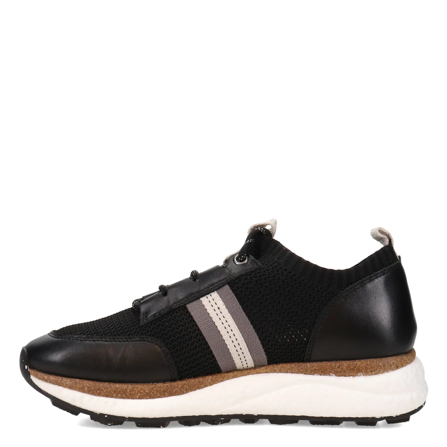 Women's OTBT, Speed Sneaker 6 Women's OTBT, Speed Sneaker - Image 4