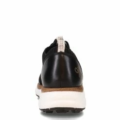 Women's OTBT, Speed Sneaker 13 Women's OTBT, Speed Sneaker -Anuschka shop 1 2342615 ZM 4