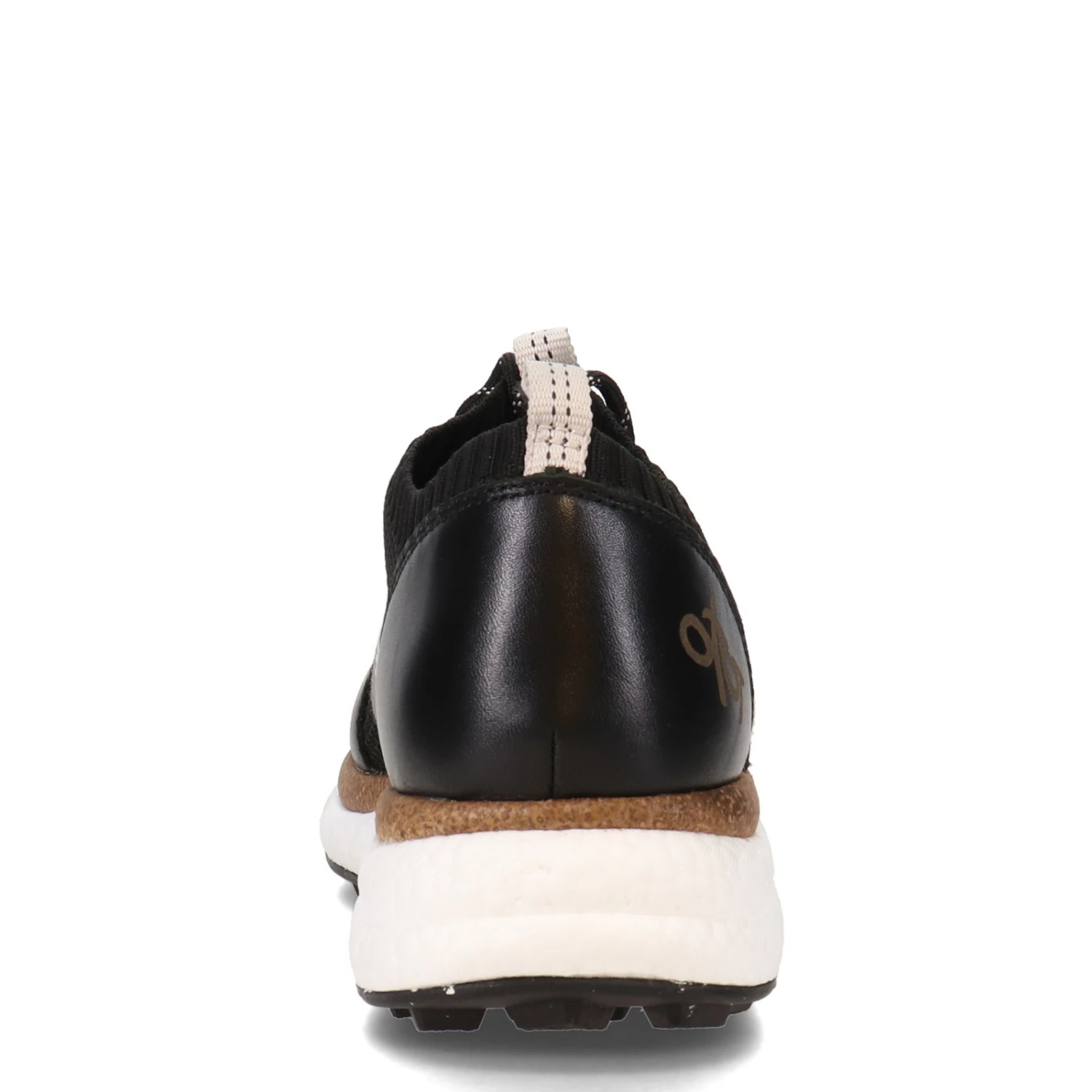 Women's OTBT, Speed Sneaker 7 Women's OTBT, Speed Sneaker - Image 5