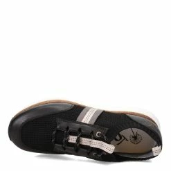 Women's OTBT, Speed Sneaker 14 Women's OTBT, Speed Sneaker -Anuschka shop 1 2342615 ZM 5