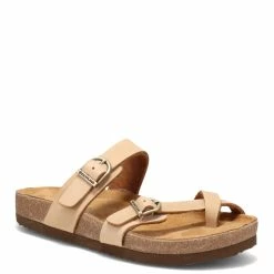 Women's Eastland, Tiogo Sandal