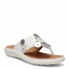 Women's Eric Michael, Sun Sandal