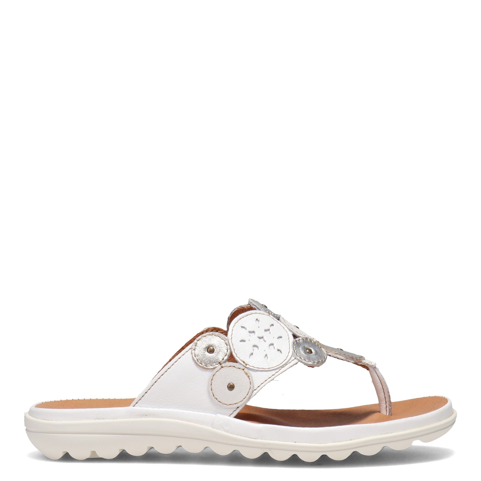 Women's Eric Michael, Sun Sandal Women's Eric Michael, Sun Sandal -Anuschka shop 1 2343334 ZM 1