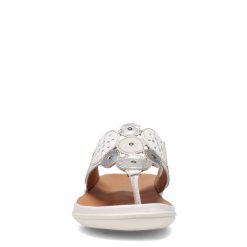 Women's Eric Michael, Sun Sandal 4 Women's Eric Michael, Sun Sandal -Anuschka shop 1 2343334 ZM 2