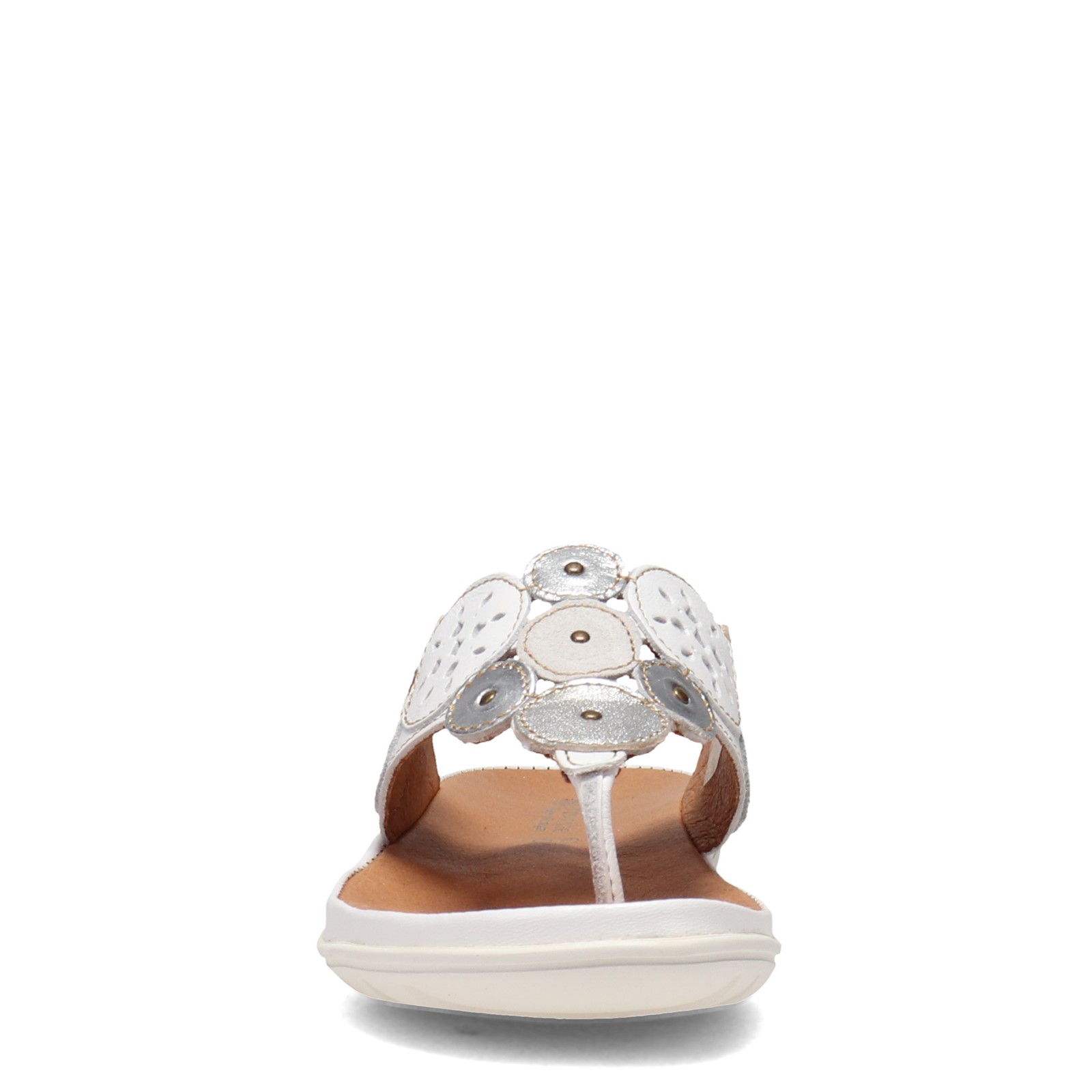 Women's Eric Michael, Sun Sandal Women's Eric Michael, Sun Sandal -Anuschka shop 1 2343334 ZM 2