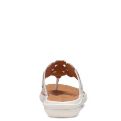 Women's Eric Michael, Sun Sandal 6 Women's Eric Michael, Sun Sandal -Anuschka shop 1 2343334 ZM 4