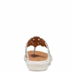 Women's Eric Michael, Sun Sandal 13 Women's Eric Michael, Sun Sandal -Anuschka shop 1 2343334 ZM 4