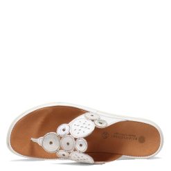 Women's Eric Michael, Sun Sandal 7 Women's Eric Michael, Sun Sandal -Anuschka shop 1 2343334 ZM 5