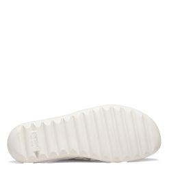 Women's Eric Michael, Sun Sandal 8 Women's Eric Michael, Sun Sandal -Anuschka shop 1 2343334 ZM 6