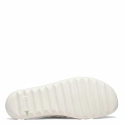 Women's Eric Michael, Sun Sandal 15 Women's Eric Michael, Sun Sandal -Anuschka shop 1 2343334 ZM 6