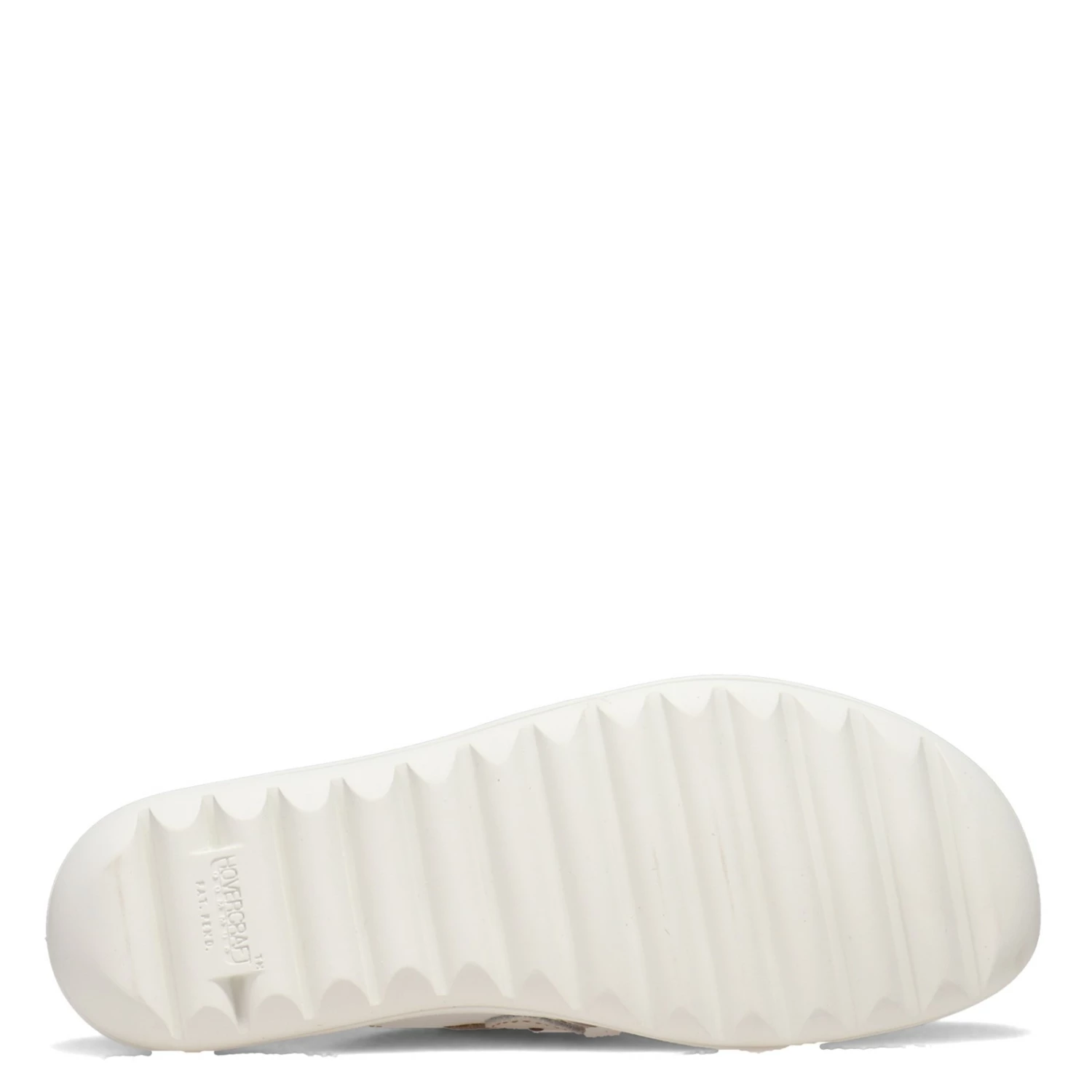 Women's Eric Michael, Sun Sandal 9 Women's Eric Michael, Sun Sandal - Image 7