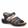 Women's Romika, Ibiza 111 Sandal -Anuschka shop 1 2343478 ZM