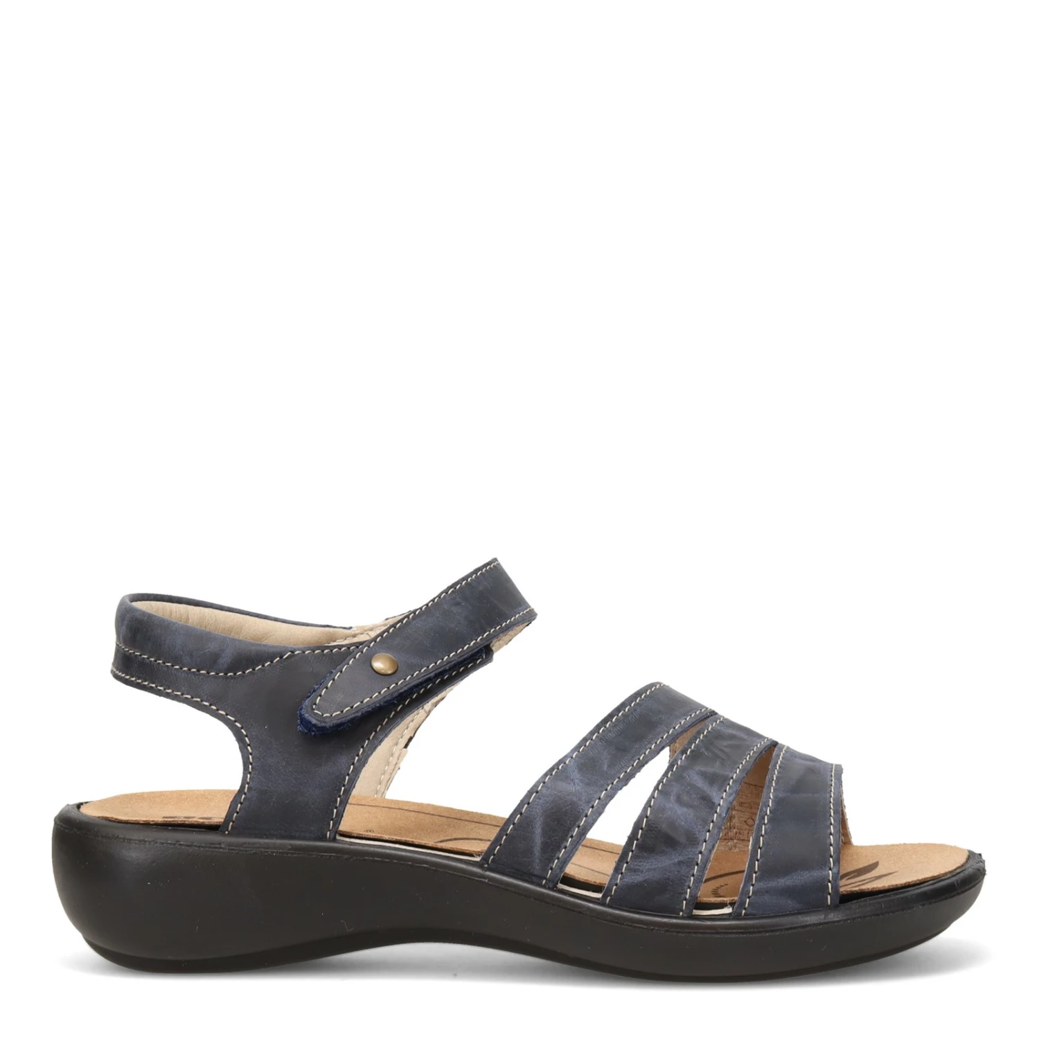 Women's Romika, Ibiza 111 Sandal 4 Women's Romika, Ibiza 111 Sandal - Image 2