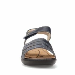 Women's Romika, Ibiza 111 Sandal 11 Women's Romika, Ibiza 111 Sandal -Anuschka shop 1 2343478 ZM 2