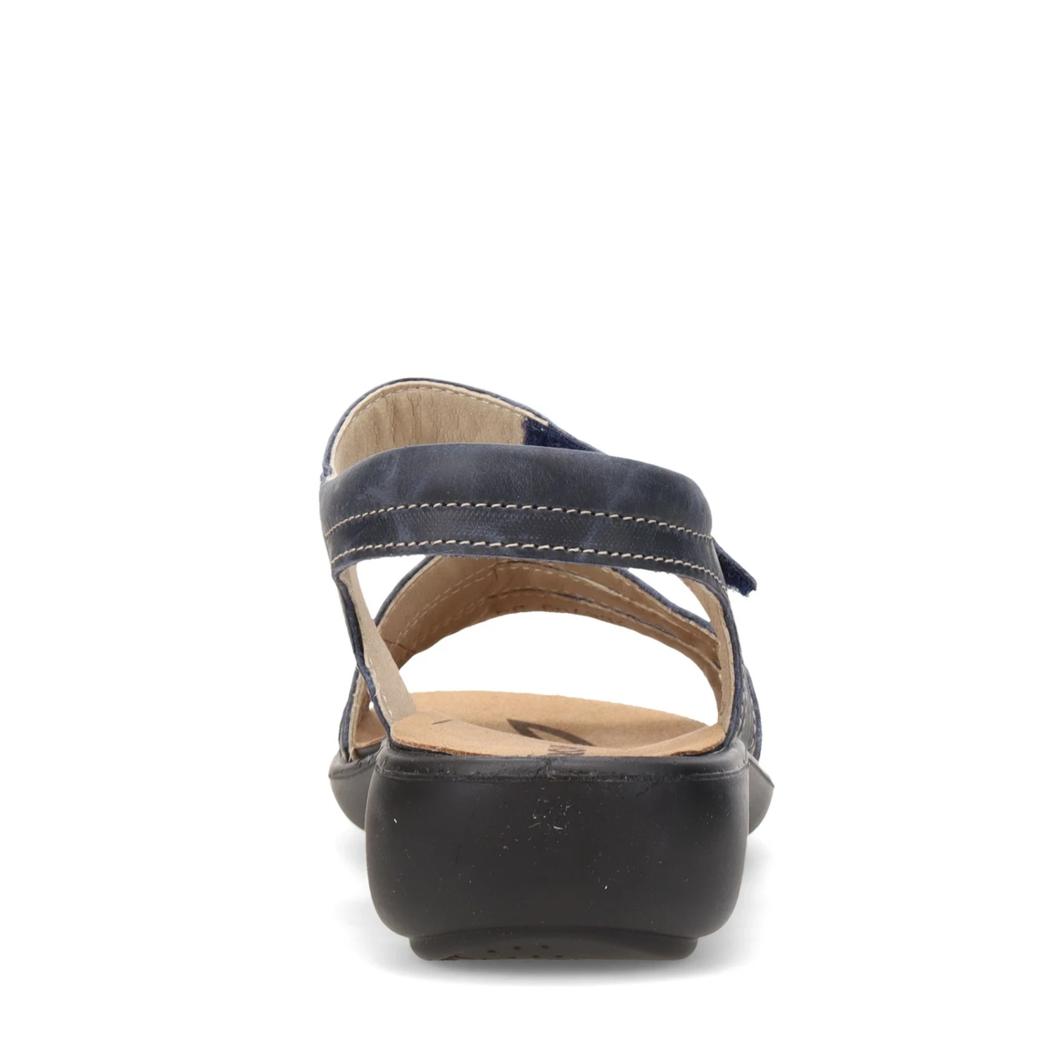 Women's Romika, Ibiza 111 Sandal 7 Women's Romika, Ibiza 111 Sandal - Image 5