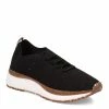 Women's OTBT, Alstead Sneaker -Anuschka shop 1 2344108 ZM