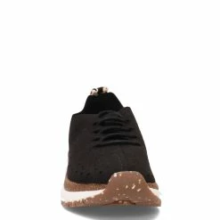 Women's OTBT, Alstead Sneaker -Anuschka shop 1 2344108 ZM 2