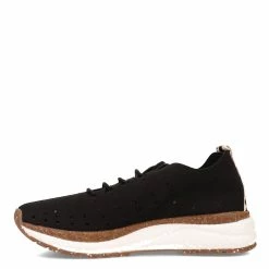 Women's OTBT, Alstead Sneaker -Anuschka shop 1 2344108 ZM 3