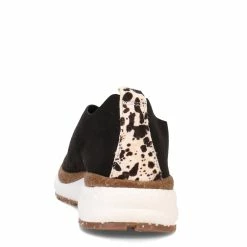 Women's OTBT, Alstead Sneaker -Anuschka shop 1 2344108 ZM 4