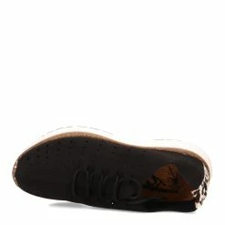 Women's OTBT, Alstead Sneaker -Anuschka shop 1 2344108 ZM 5