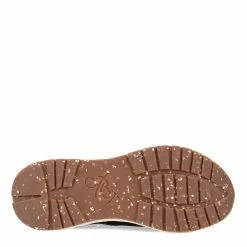 Women's OTBT, Alstead Sneaker -Anuschka shop 1 2344108 ZM 6