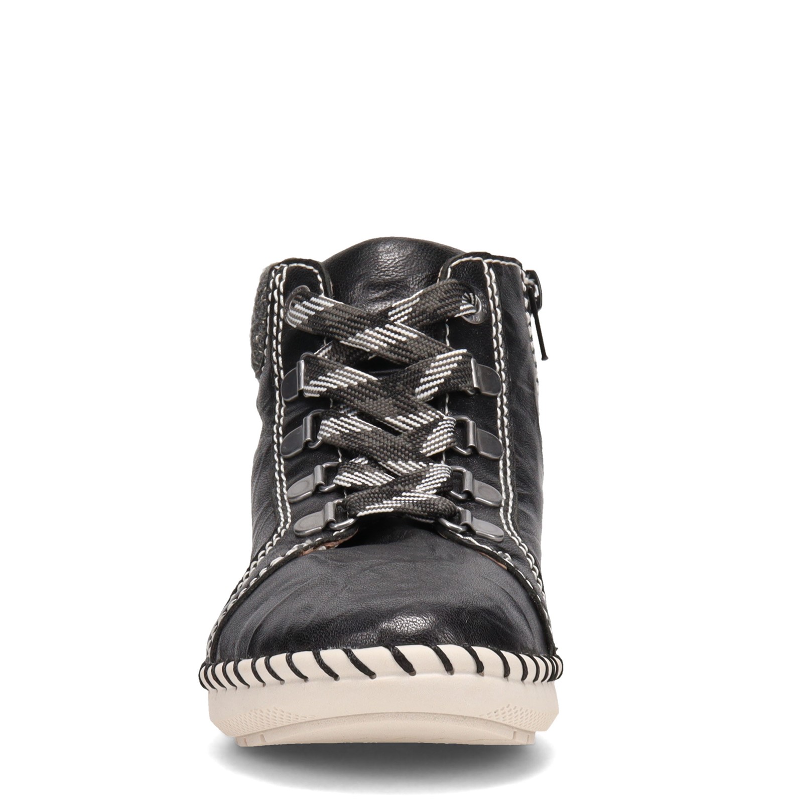 Women's Biza, Royal Boot Women's Biza, Royal Boot -Anuschka shop 1 2344347 ZM 2