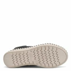 Women's Biza, Royal Boot 15 Women's Biza, Royal Boot -Anuschka shop 1 2344347 ZM 6