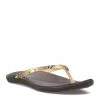 Women's OluKai, Ho'opio Thong Sandal 1 Women's OluKai, Ho'opio Thong Sandal -Anuschka shop 1 2344363 ZM