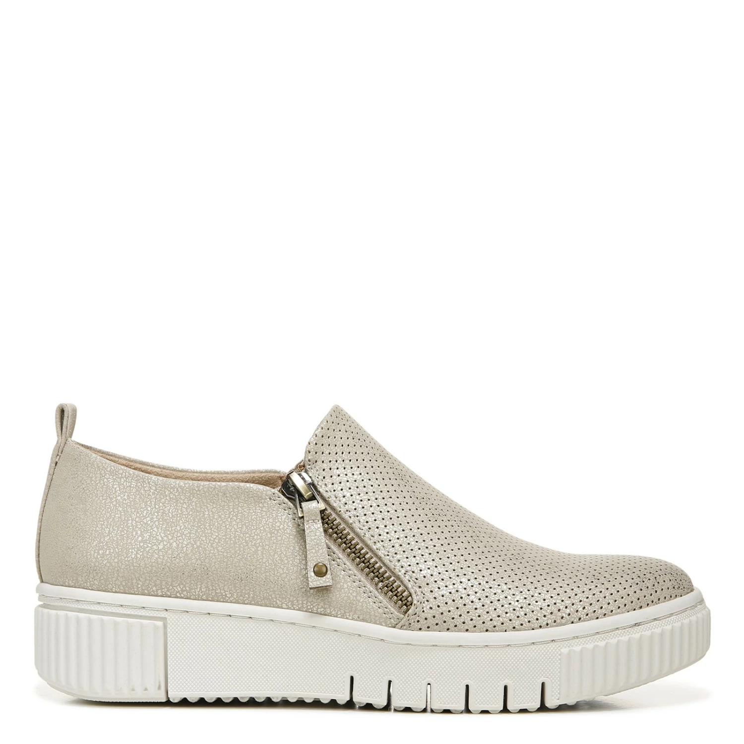 Women's SOUL Naturalizer, Turner Slip-On 4 Women's SOUL Naturalizer, Turner Slip-On - Image 2