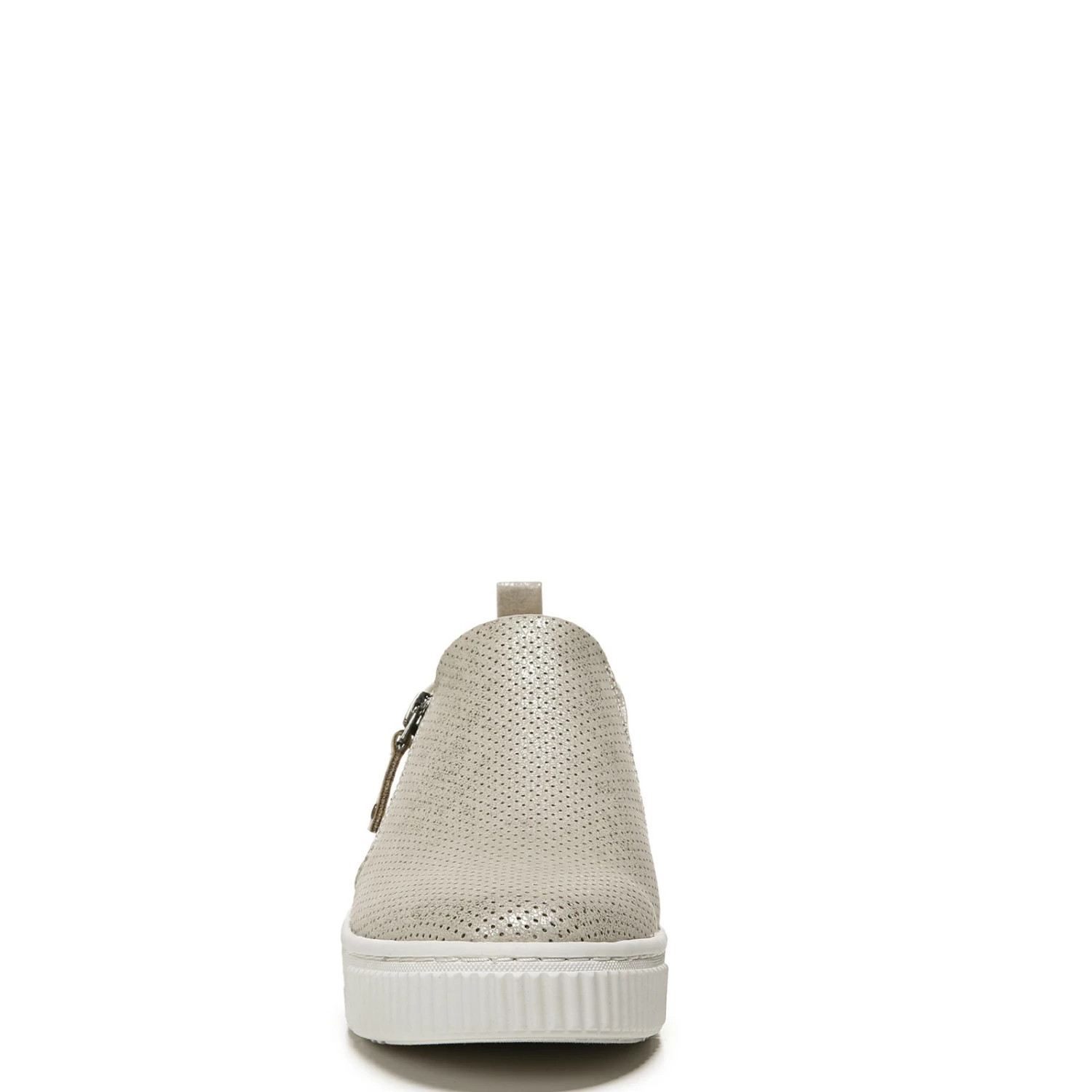 Women's SOUL Naturalizer, Turner Slip-On 5 Women's SOUL Naturalizer, Turner Slip-On - Image 3