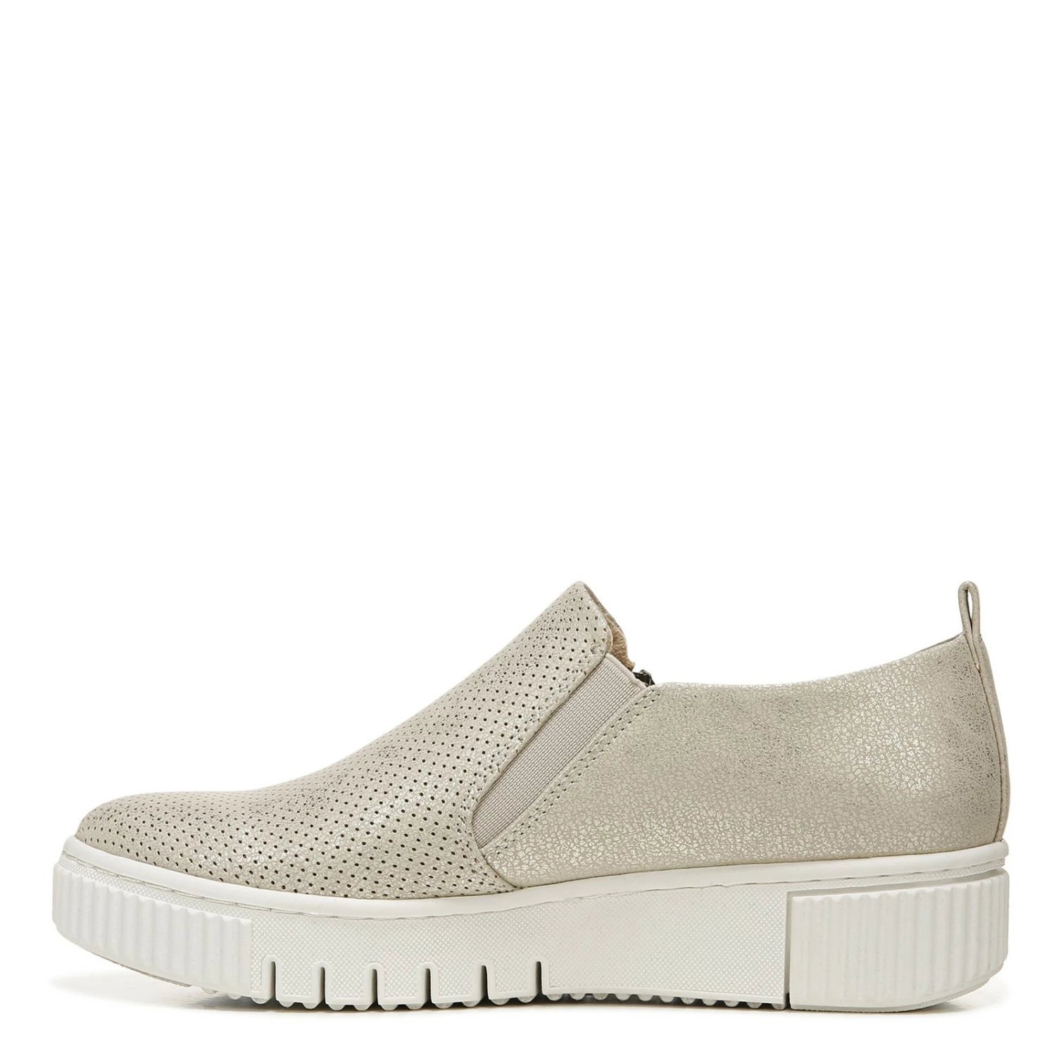 Women's SOUL Naturalizer, Turner Slip-On 6 Women's SOUL Naturalizer, Turner Slip-On - Image 4