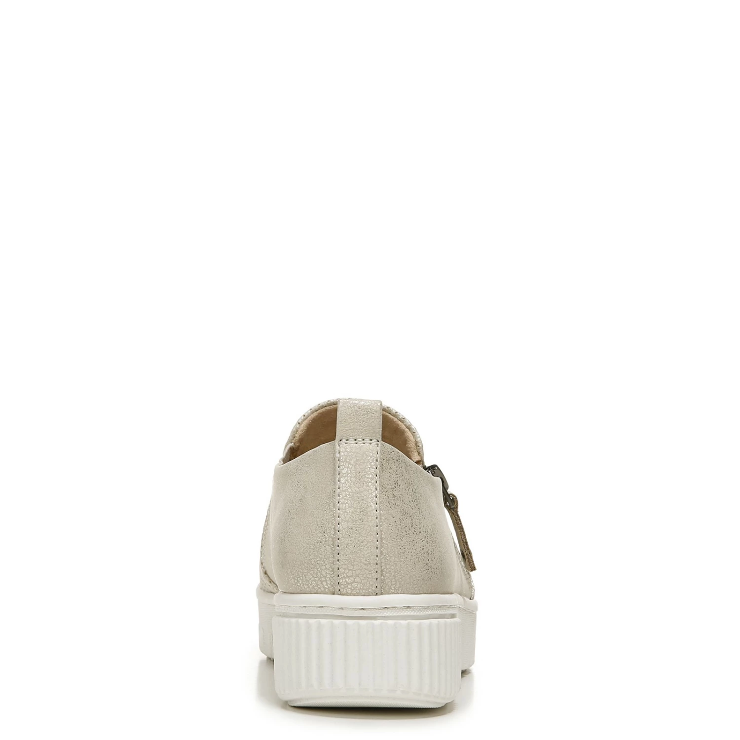 Women's SOUL Naturalizer, Turner Slip-On 7 Women's SOUL Naturalizer, Turner Slip-On - Image 5