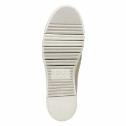 Women's SOUL Naturalizer, Turner Slip-On 15 Women's SOUL Naturalizer, Turner Slip-On -Anuschka shop 1 2345163 ZM 6